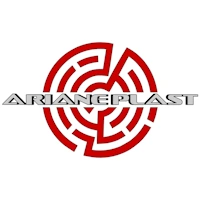 arianeplast