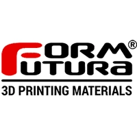 formfutura