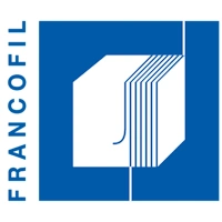 francofil