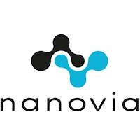 nanovia