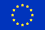 fabriqué en UE