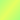 jaune fluo